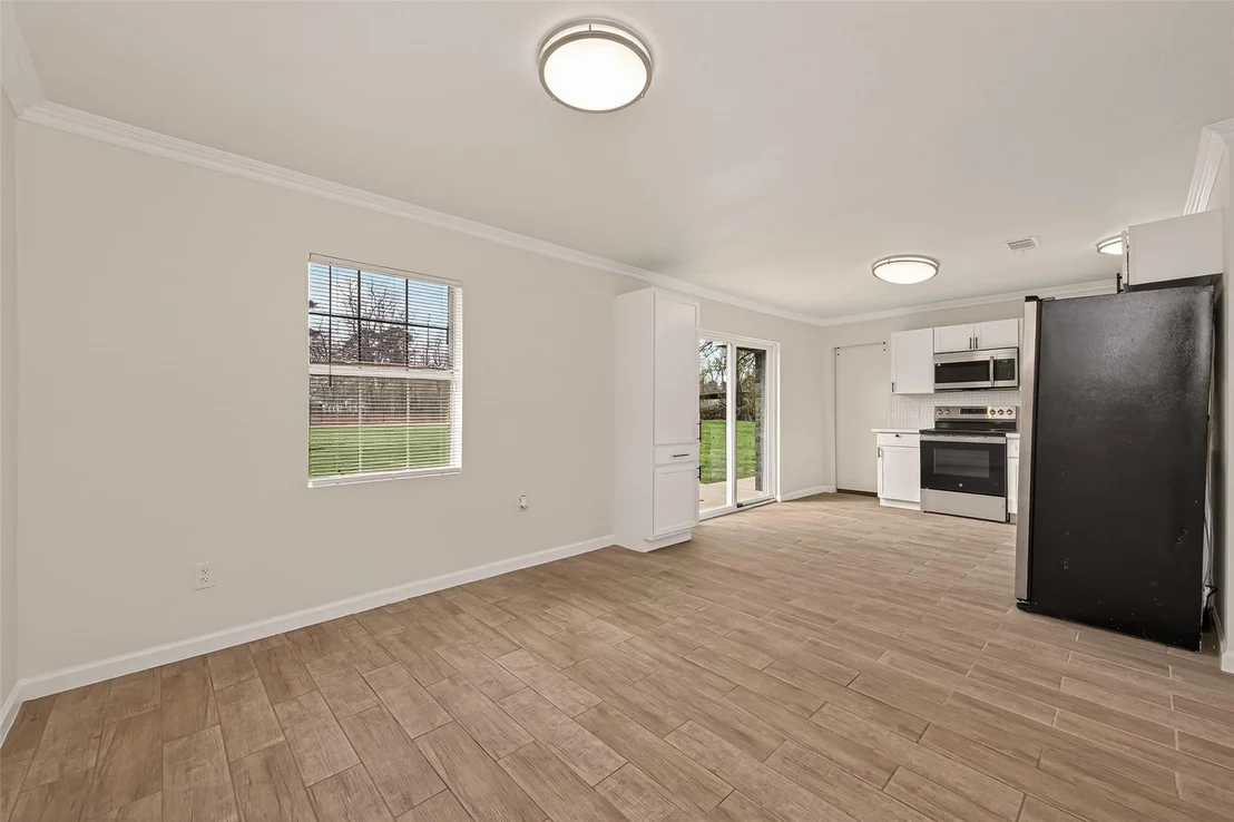 Photo of 25409 Pebble Drive