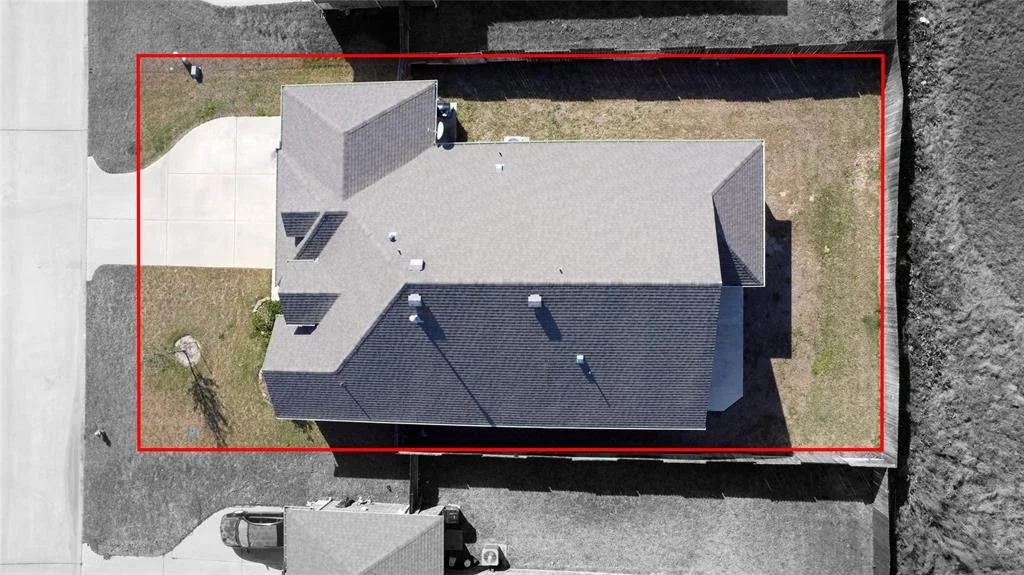Photo of 7708 Bogie Lane