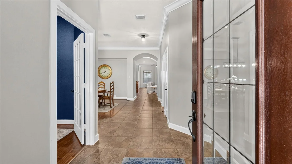 Photo of 14310 Brushy Arbor Lane