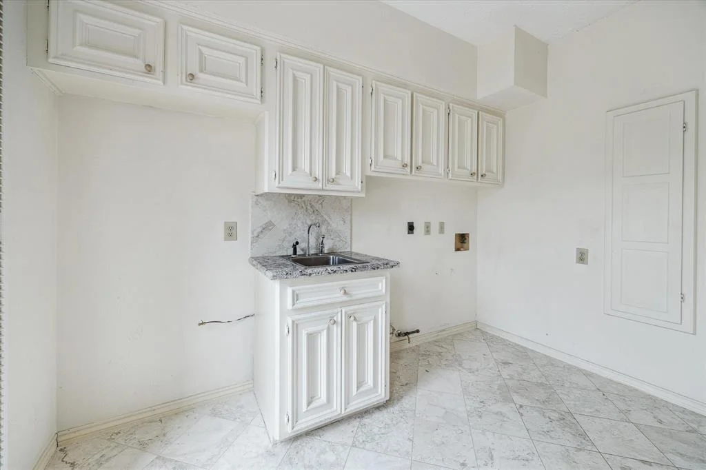 Photo of 12751 Memorial Drive