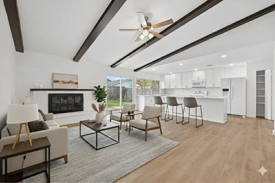 Photo of 16906 Grampin Drive