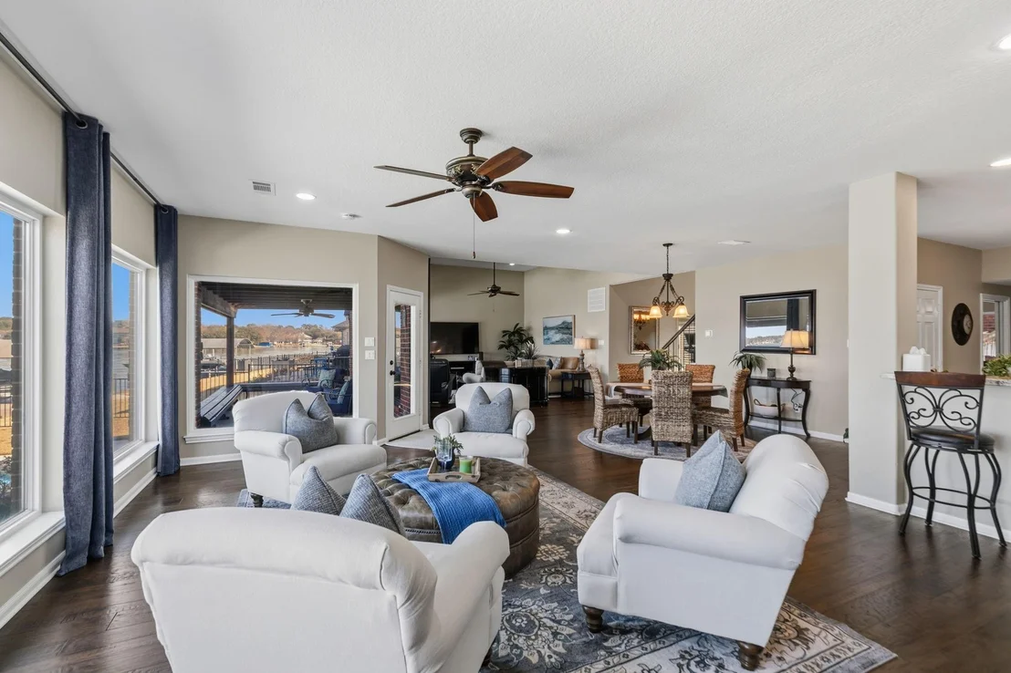 Photo of 2 Villas Ways Drive