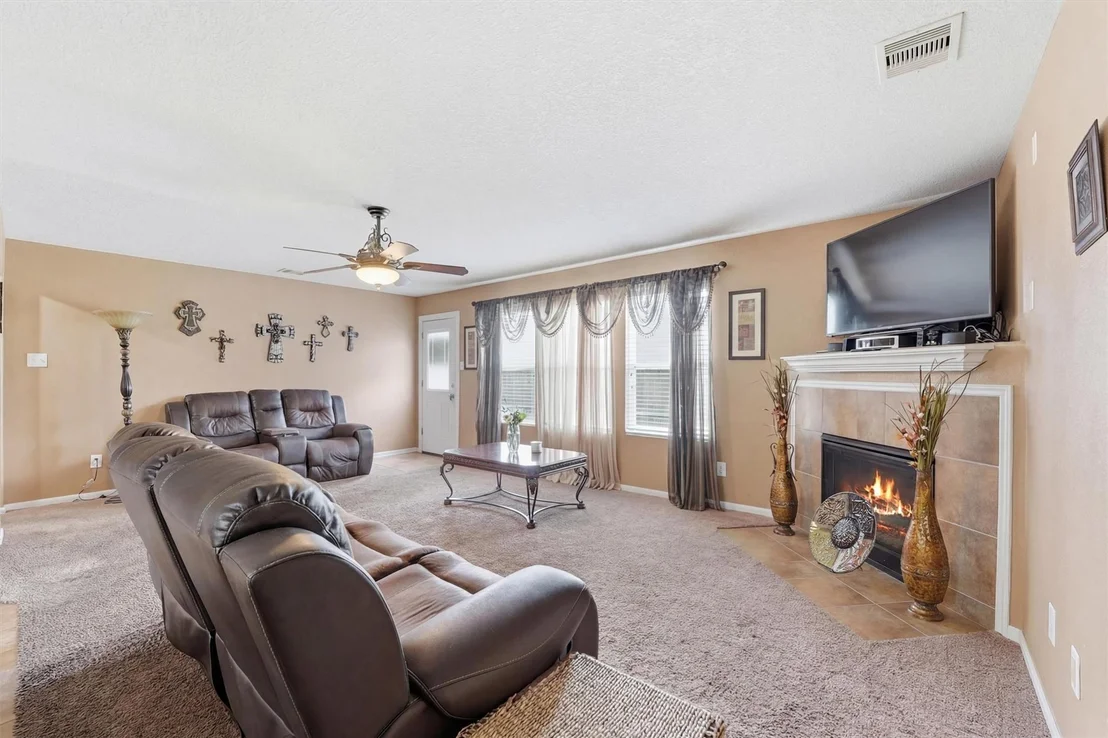 Photo of 5407 Echinacea Circle