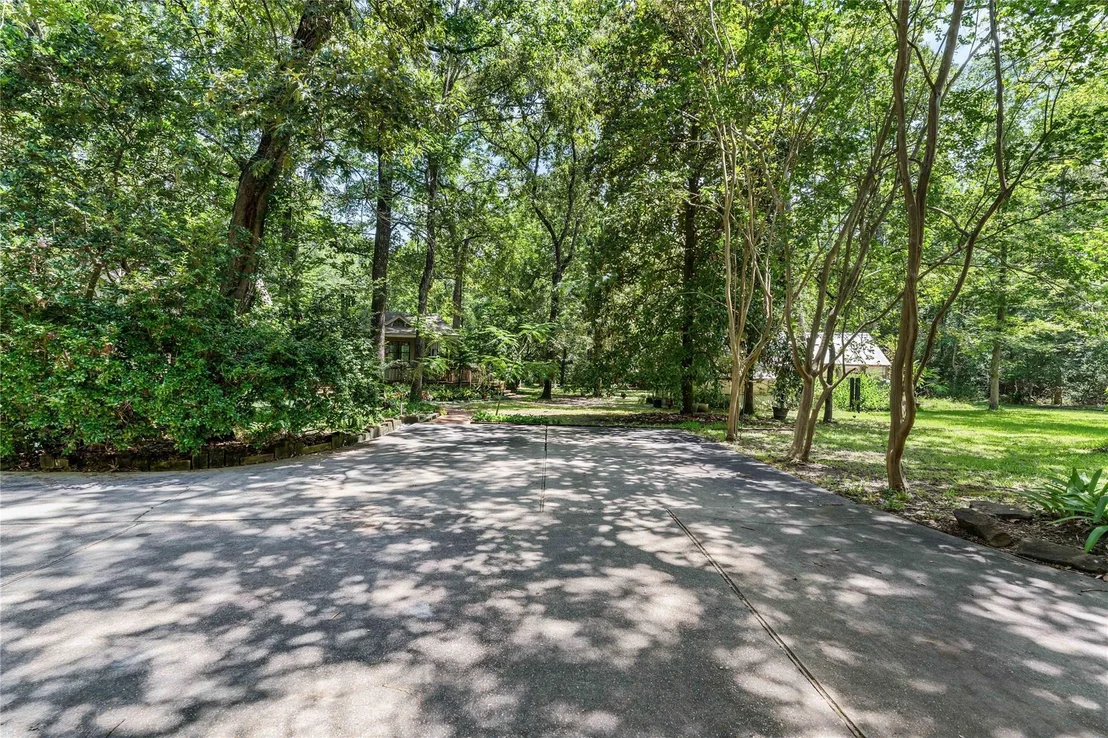 Photo of 7818 Red Bay Circle