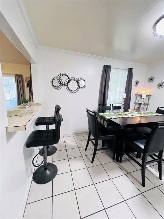 Photo of 5034 Cicada Lane