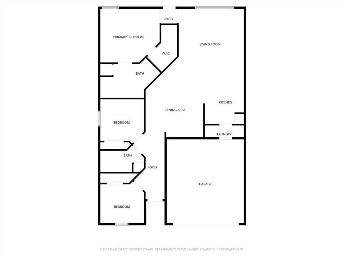 Photo of 12035 Fairquarter Lane