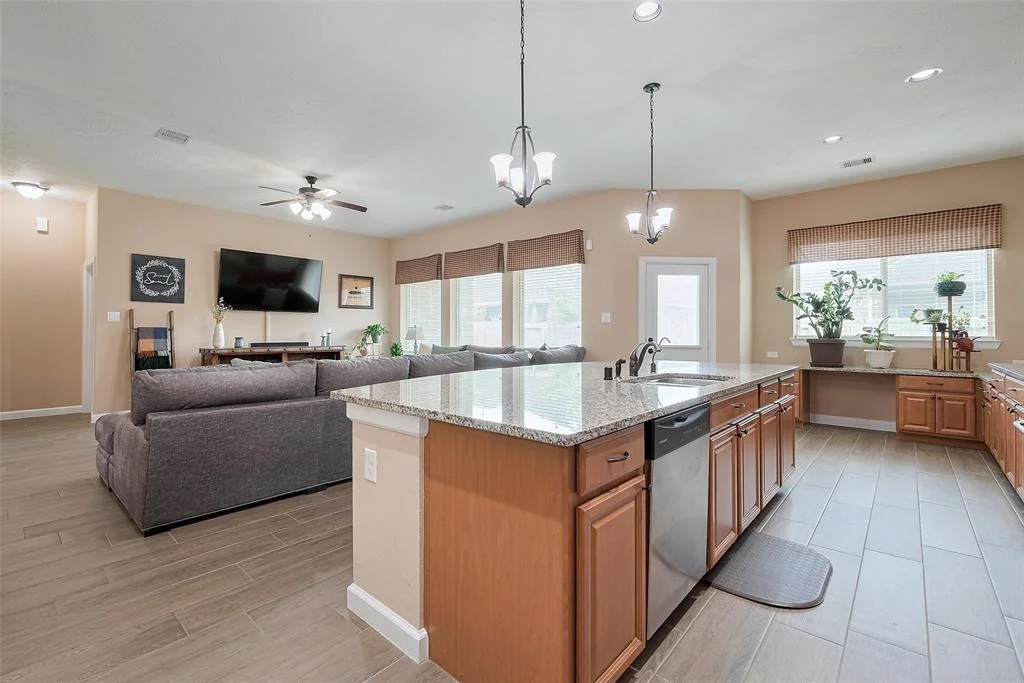 Photo of 3333 Lockshire Ridge Court