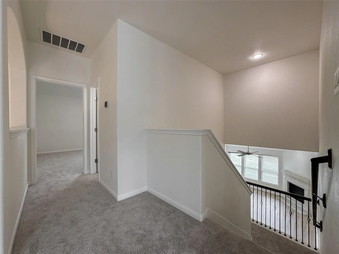 Photo of 235 Soaring Pines Place