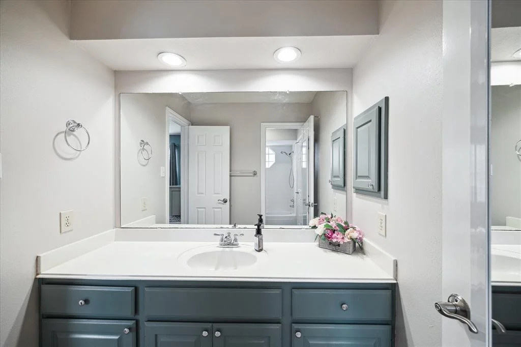 Photo of 3731 Meadow Spring Drive