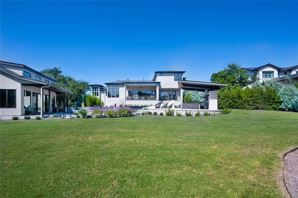 Photo of 15124 Grumbles Lane