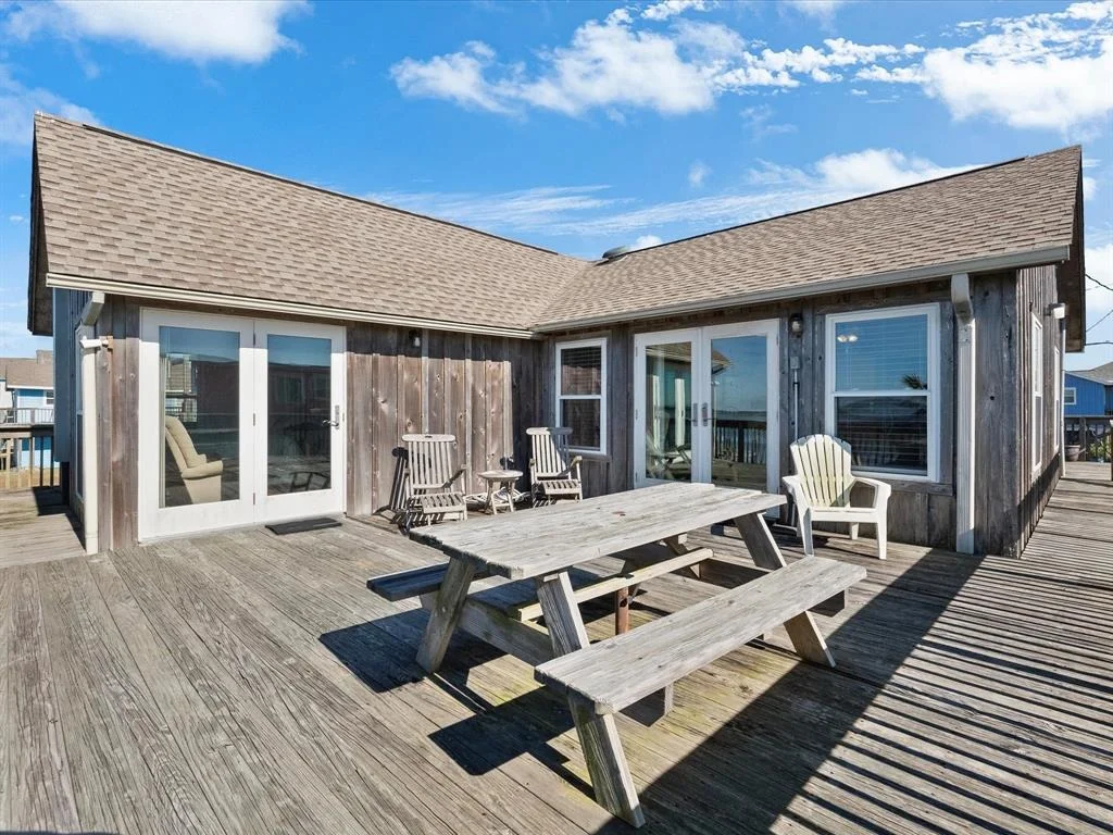 Photo of 4403 Palm Street