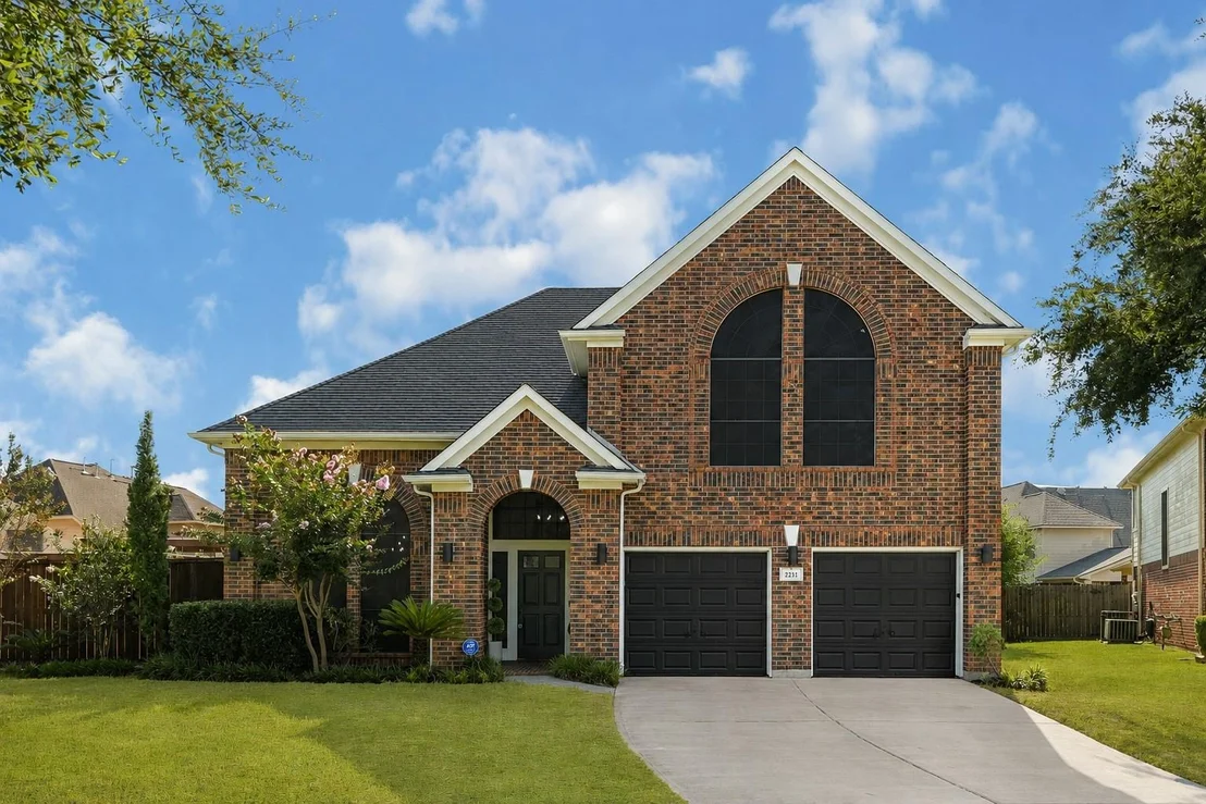 Photo of 2231 Laurel Forest Way