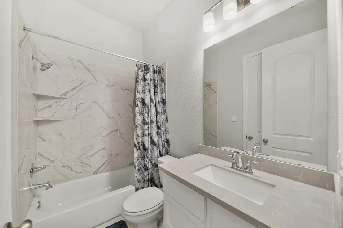 Photo of 1522 Ruby Ford Lane