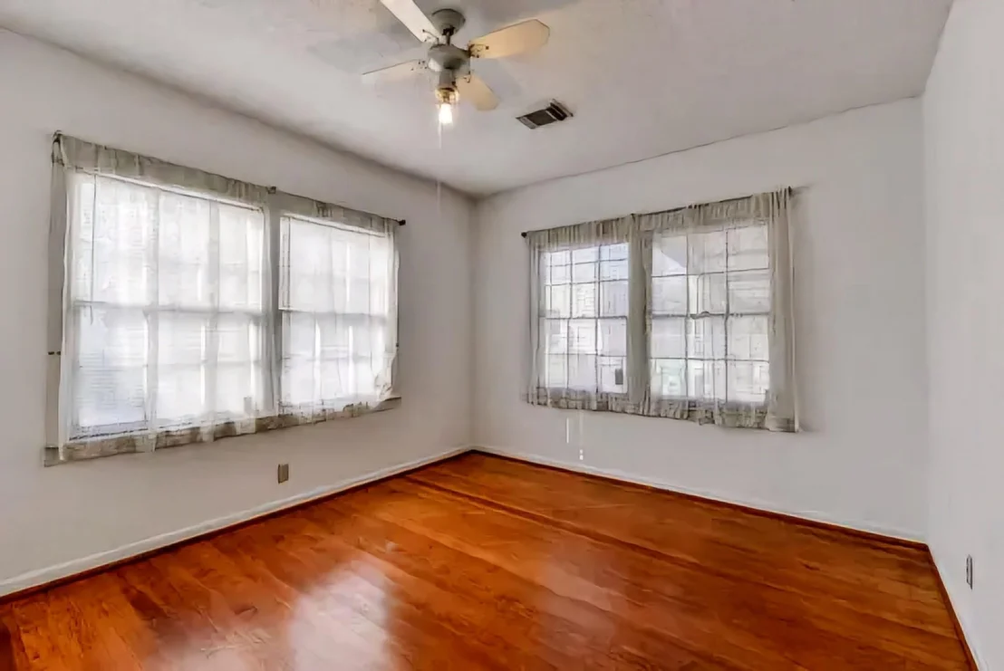 Photo of 212 Danna Lane