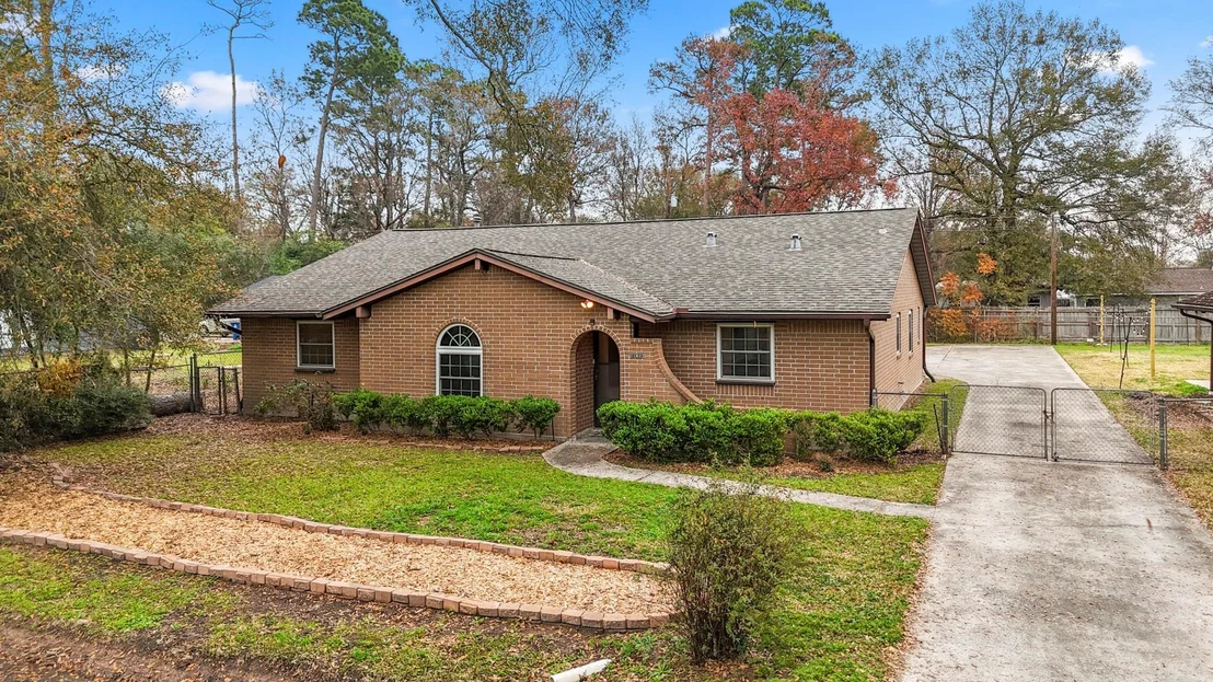 Photo of 21622 Stargrass Drive