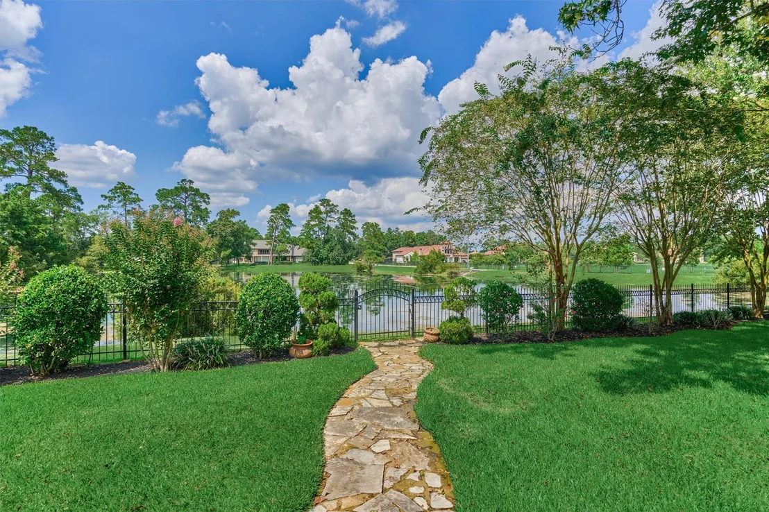 Photo of 7806 Bent Green Lane