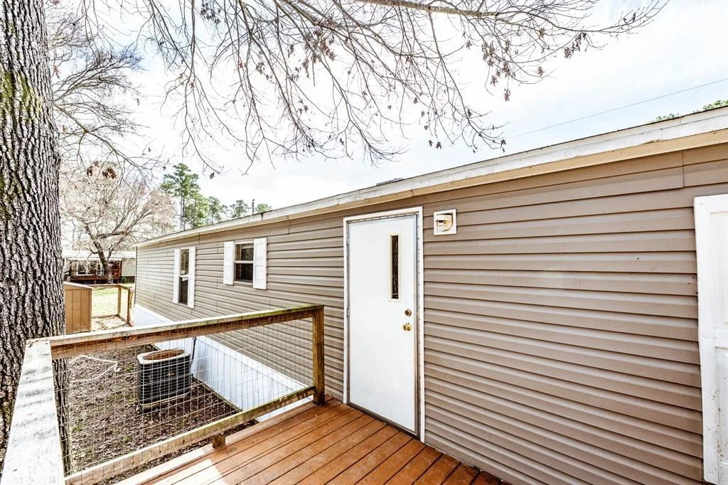 Photo of 199 Antigua Drive