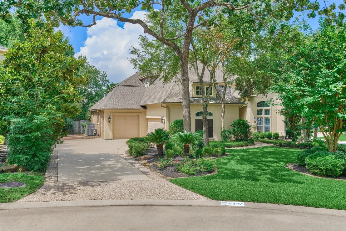 Photo of 62 Silvermont Drive