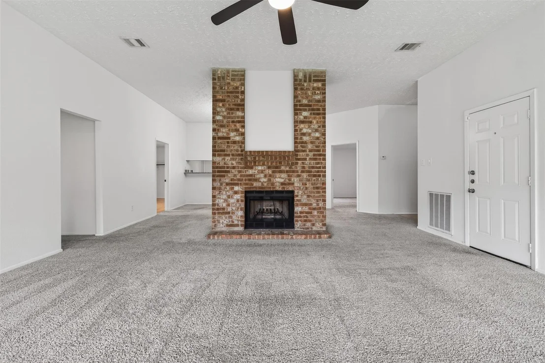 Photo of 22623 Blair Manor Lane