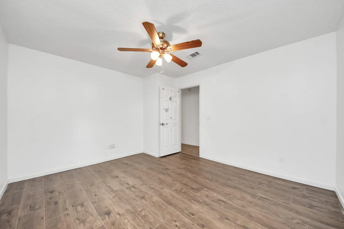Photo of 14947 Havenridge Drive