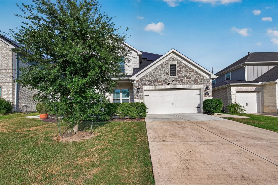 Photo of 8511 Flagman Trail
