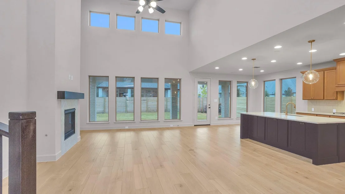Photo of 9103 Chirping Bird Lane