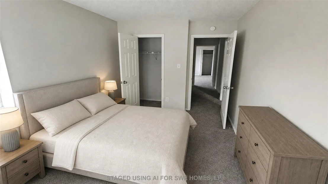 Photo of 23827 Red Sky Drive