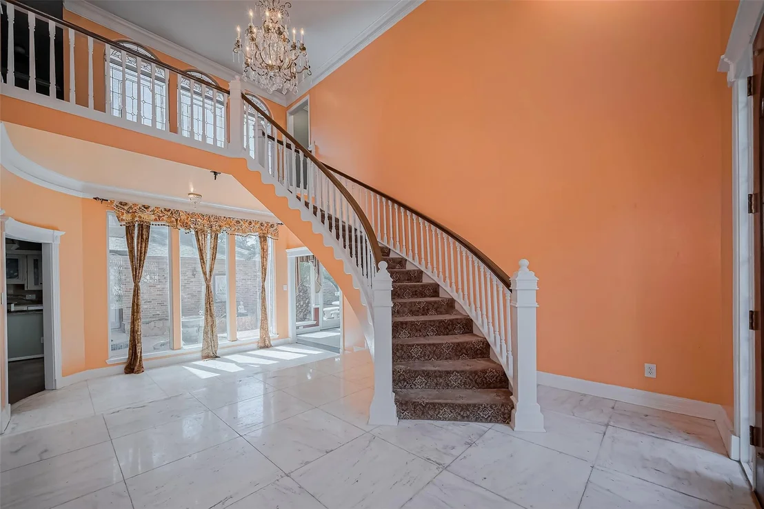 Photo of 5415 Olympia Fields Lane