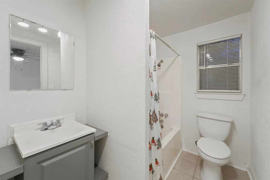 Photo of 11301 O Donnell Drive
