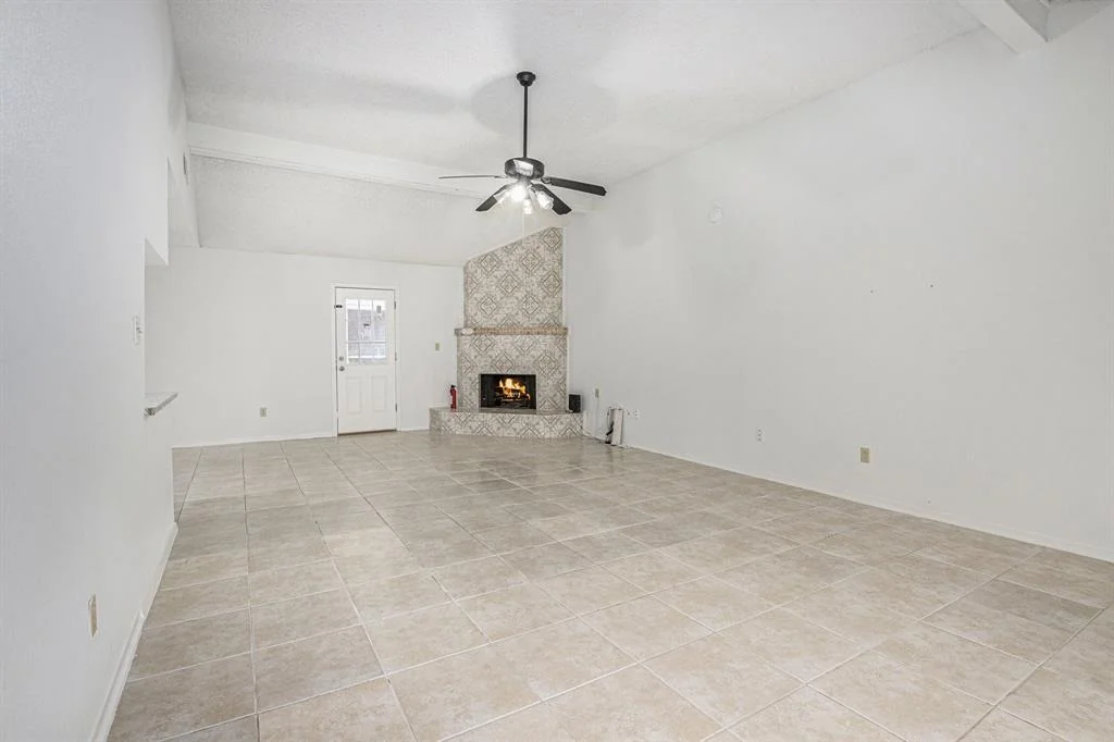 Photo of 6138 Linnhaven Drive