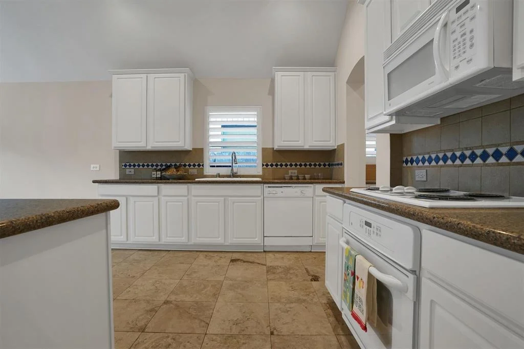 Photo of 23411 Desert Gold Drive