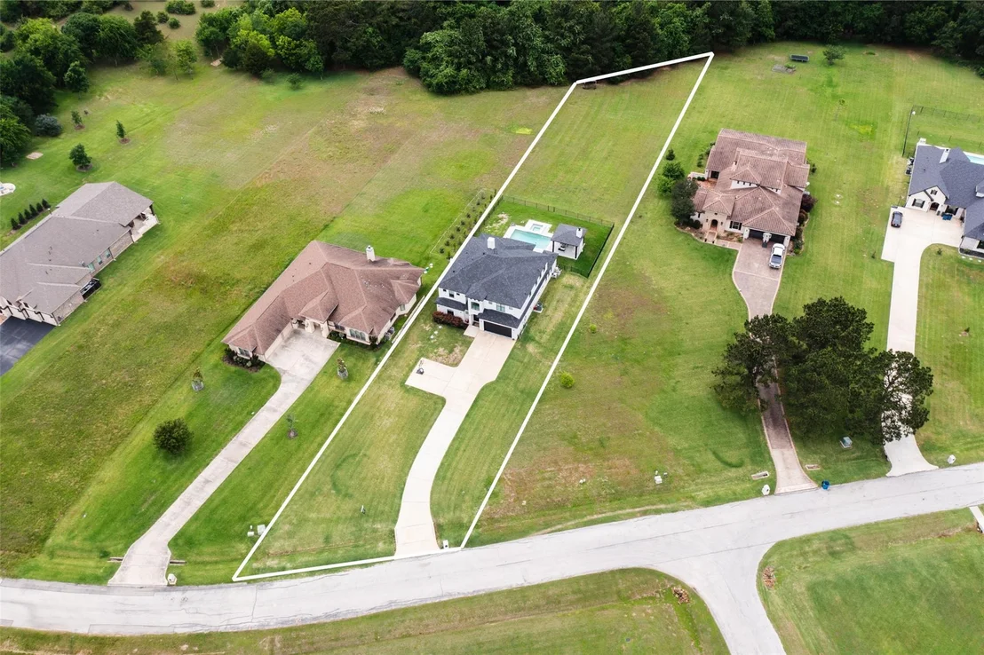 Photo of 101 Grandview Boulevard