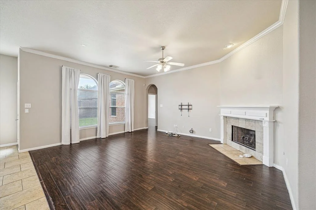 Photo of 20779 Oakhurst Meadows Drive