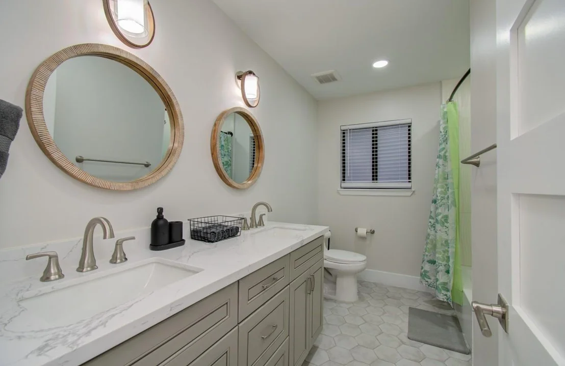 Photo of 5539 Edith Street