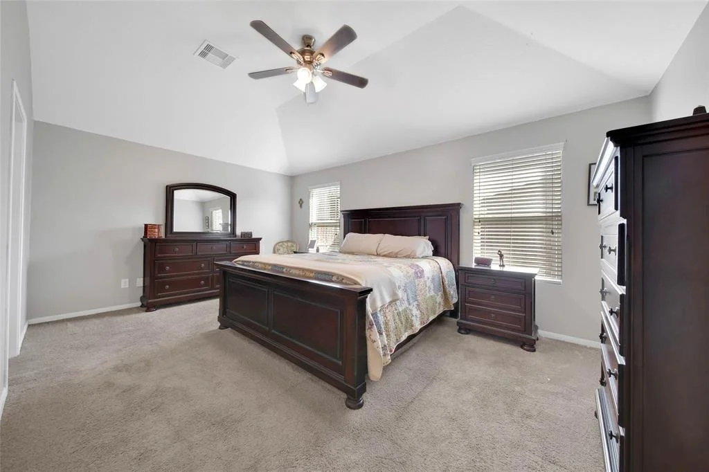 Photo of 9924 Lace Flower Way