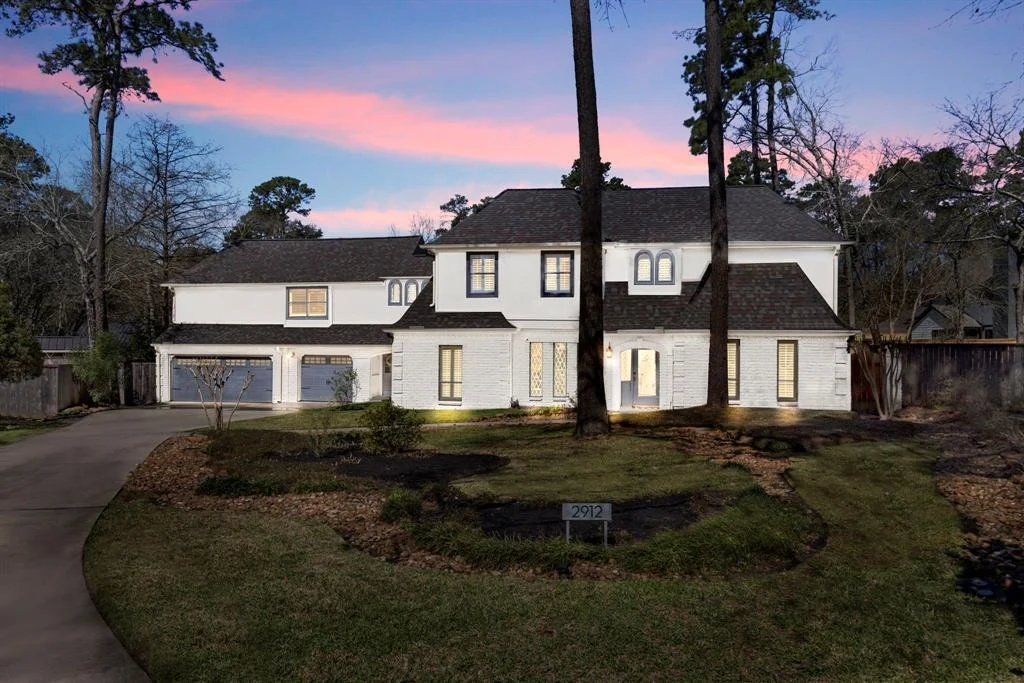 Photo of 2912 Summersweet Place