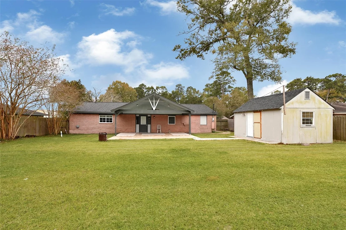 Photo of 919 Corydon Drive