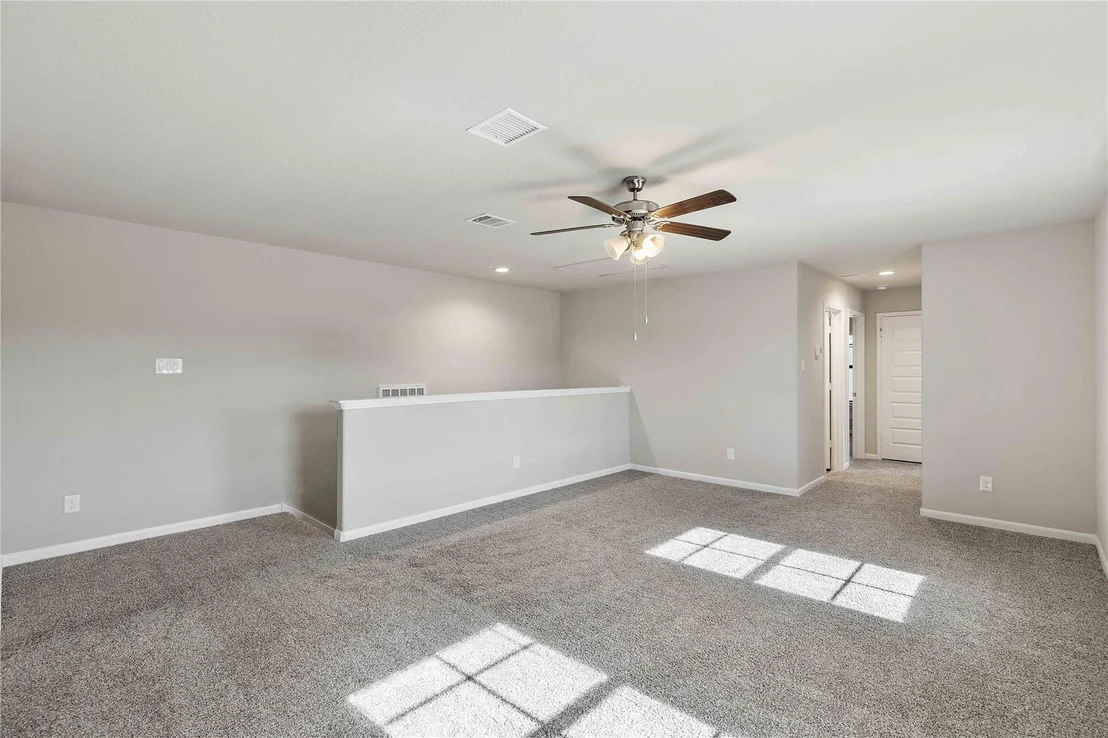 Photo of 430 Kickapoo Drive