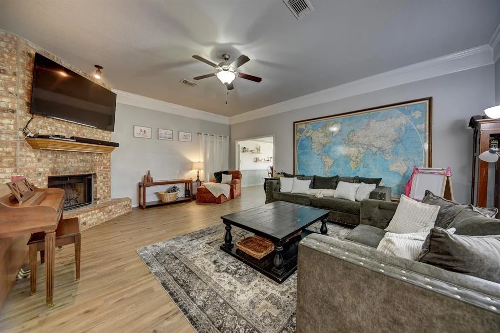 Photo of 307 Scenic Drive