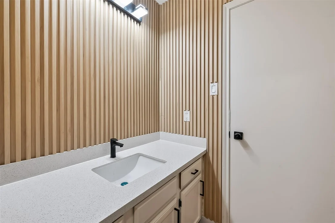 Photo of 2903 Silent Drive