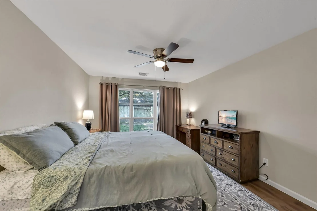 Photo of 10027 Storm Meadow Drive