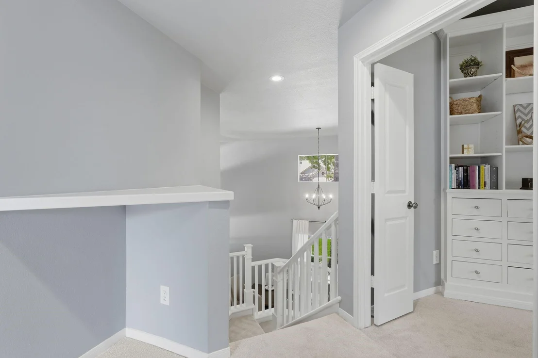 Photo of 106 Autumn Branch Drive