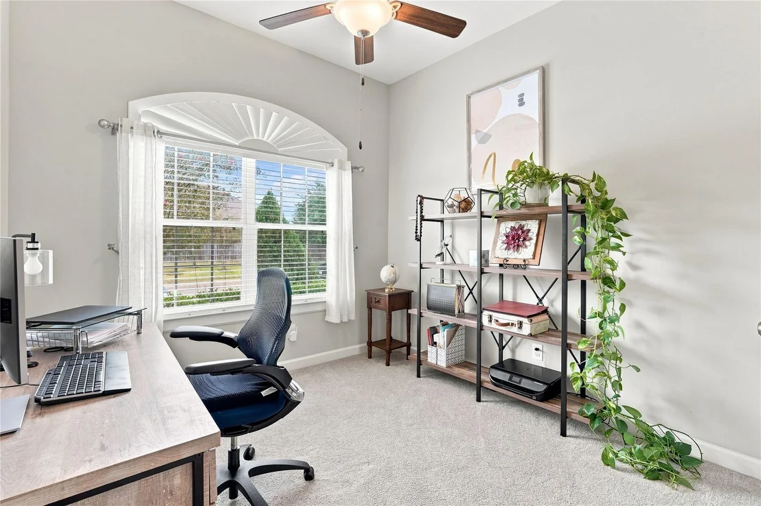 Photo of 129 Saddle Drive