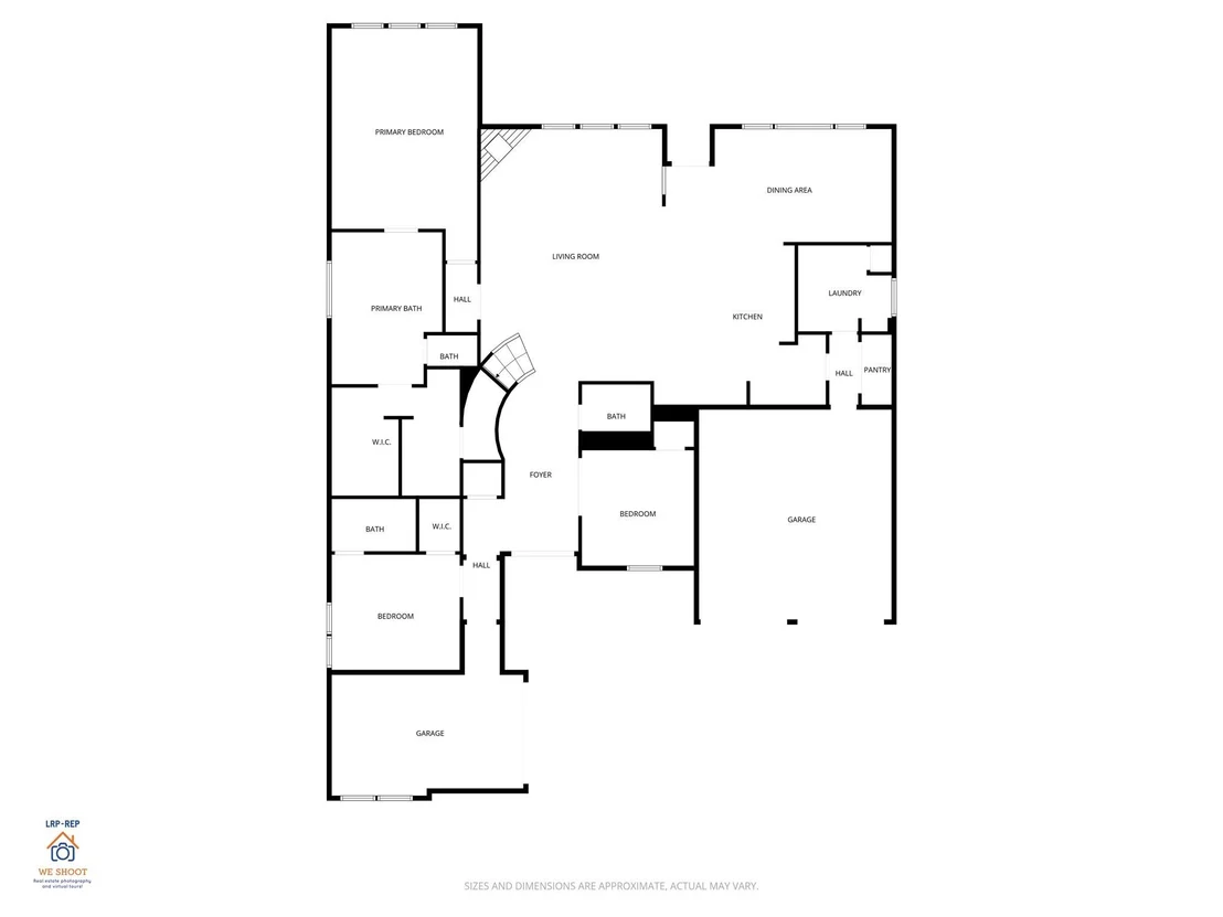 Photo of 1322 Mcmurtry Ridge Drive