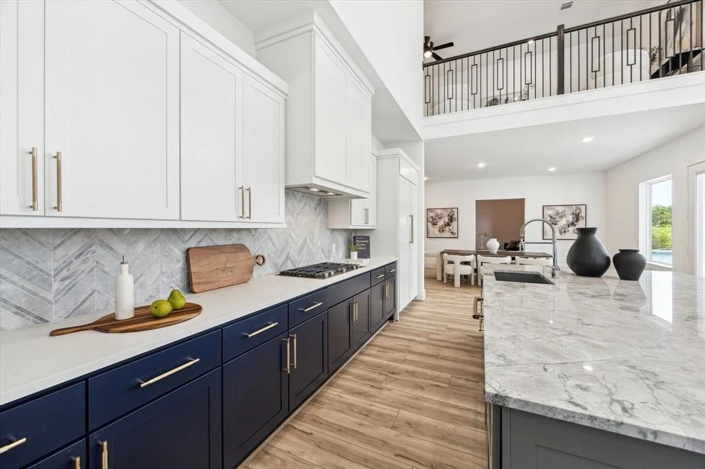 Photo of 29626 Circle S Ranch Trail