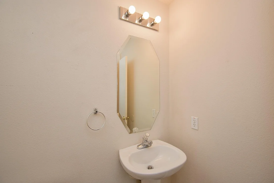 Photo of 18214 Olive Leaf Drive