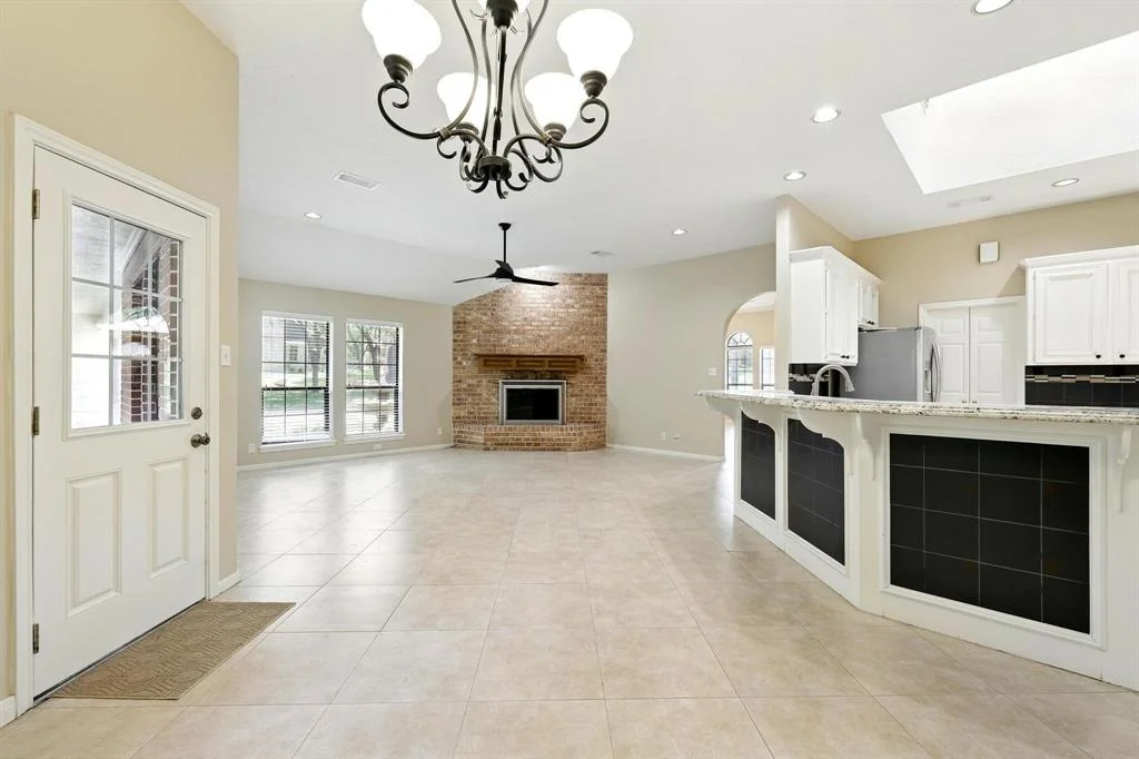Photo of 24806 Silver Leaf Street