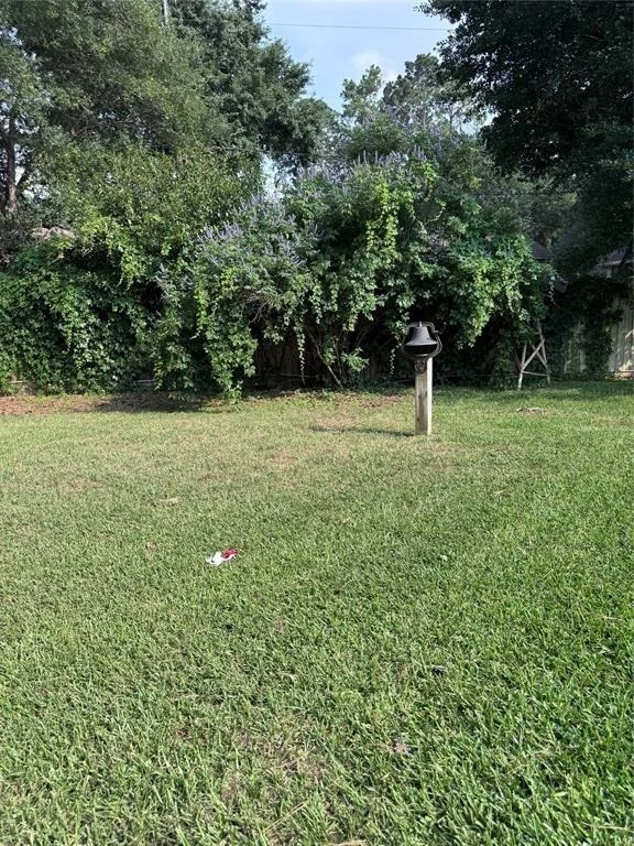 Photo of 6225 Morton Road