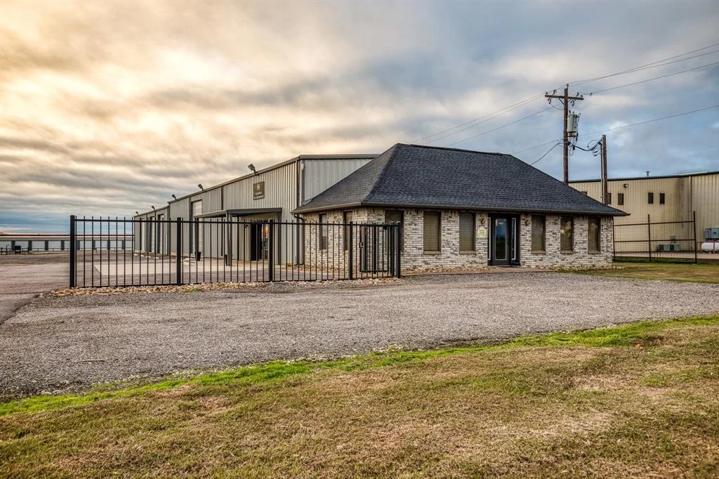 Photo of 2762 State Highway 21 E