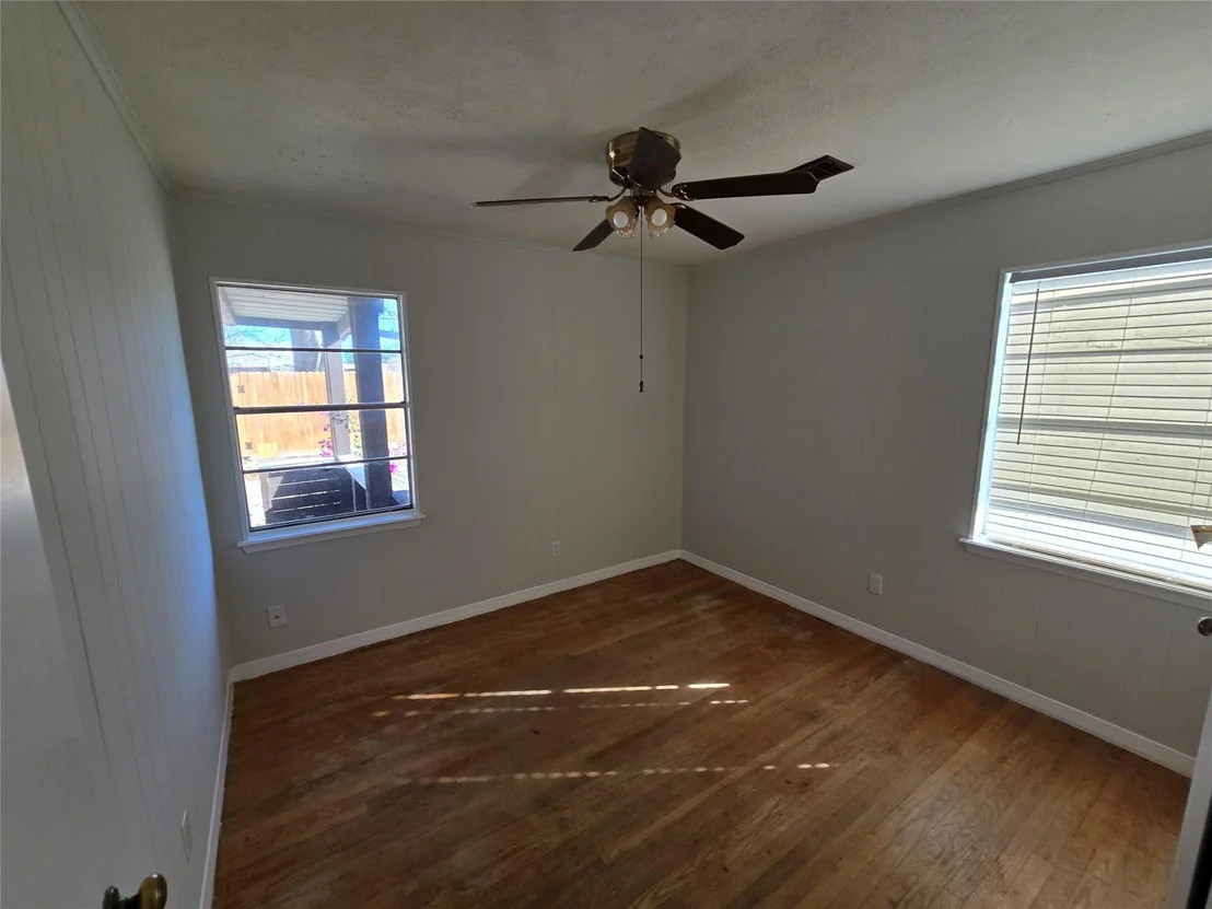 Photo of 2709 Hearne Drive